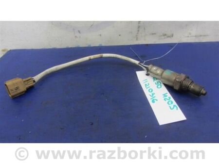 ФОТО Лямбда зонд для Infiniti Q50 Київ