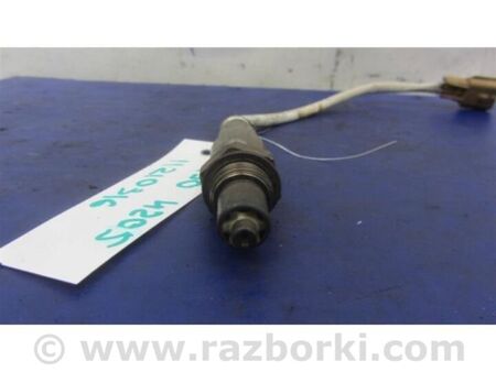 ФОТО Лямбда зонд для Infiniti Q50 Київ