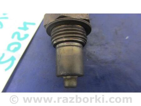 ФОТО Лямбда зонд для Infiniti Q50 Київ