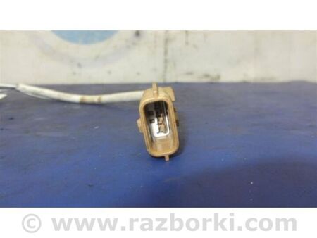 ФОТО Лямбда зонд для Infiniti Q50 Київ