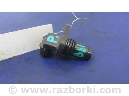 ФОТО Датчик положення распредвала для Infiniti Q50 Київ