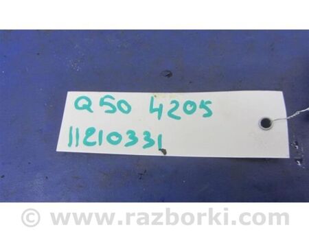 ФОТО Датчик положення распредвала для Infiniti Q50 Київ