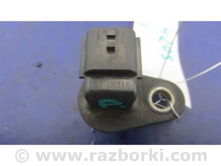 ФОТО Датчик положення распредвала для Infiniti Q50 Київ