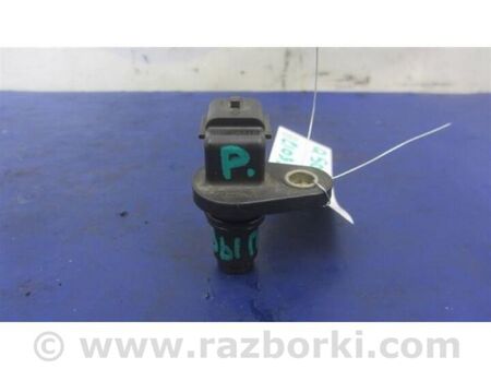 ФОТО Датчик положення распредвала для Infiniti Q50 Київ