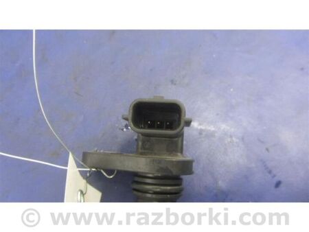 ФОТО Датчик положення распредвала для Infiniti Q50 Київ