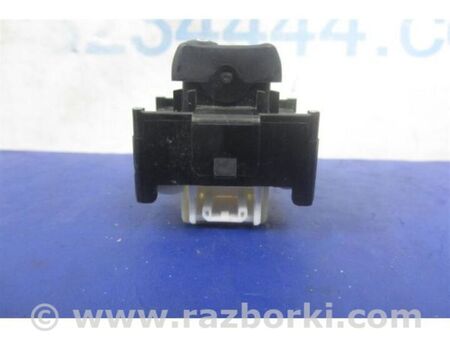 ФОТО Кнопка центрального замку для Lexus ES350 (06-12) Київ