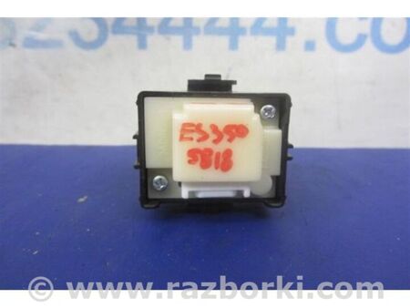 ФОТО Кнопка центрального замку для Lexus ES350 (06-12) Київ