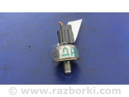 ФОТО Датчик тиску палива для Infiniti Q50 Київ