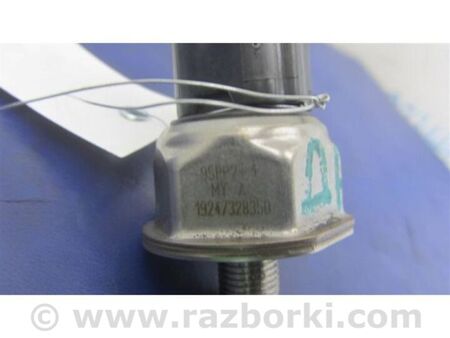 ФОТО Датчик тиску палива для Infiniti Q50 Київ