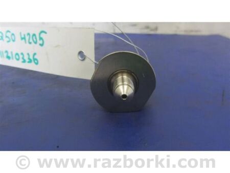 ФОТО Датчик тиску палива для Infiniti Q50 Київ