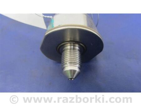 ФОТО Датчик тиску палива для Infiniti Q50 Київ