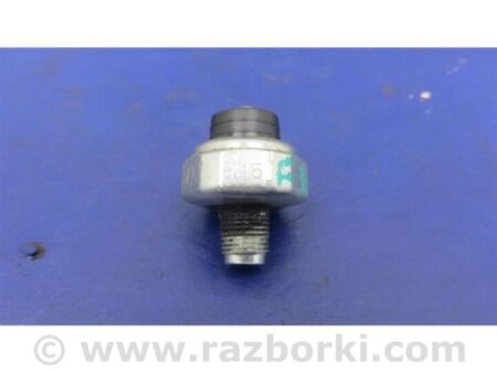ФОТО Датчик тиску олії ДВЗ для Subaru Crosstrek 2 GT (17-20) Київ