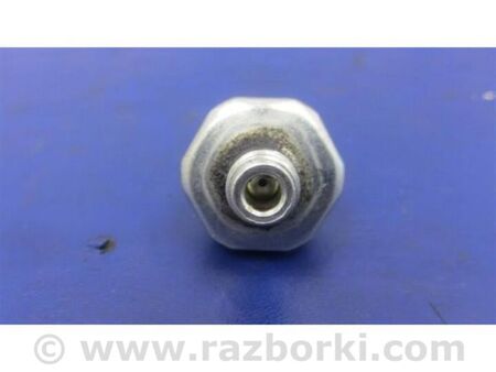 ФОТО Датчик тиску олії ДВЗ для Subaru Crosstrek 2 GT (17-20) Київ