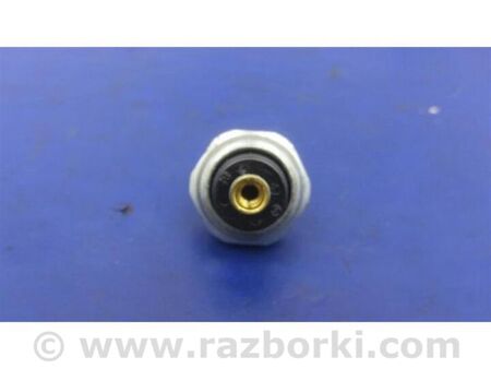 ФОТО Датчик тиску олії ДВЗ для Subaru Crosstrek 2 GT (17-20) Київ