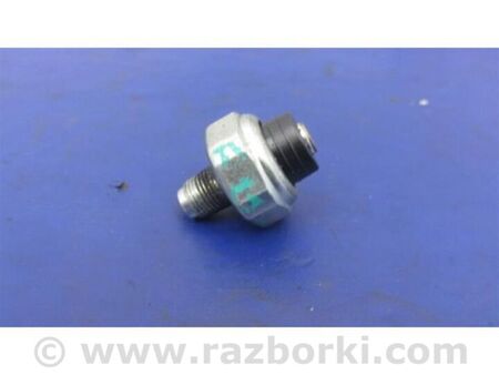 ФОТО Датчик тиску олії ДВЗ для Subaru Crosstrek 2 GT (17-20) Київ