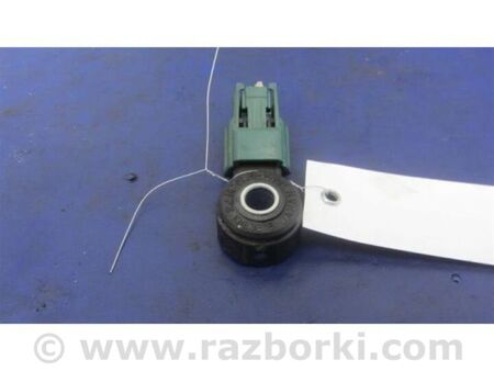 ФОТО Датчик детонації для Infiniti Q50 Київ