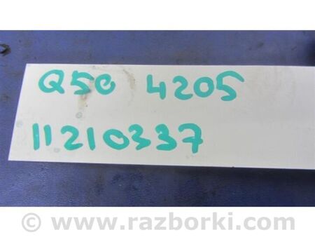 ФОТО Датчик детонації для Infiniti Q50 Київ