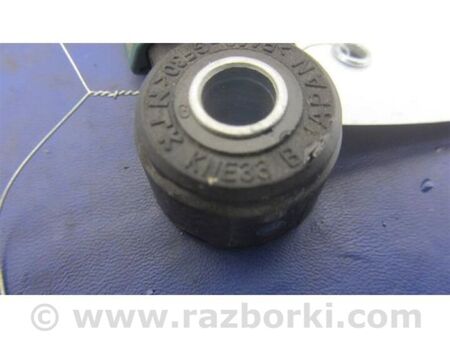 ФОТО Датчик детонації для Infiniti Q50 Київ