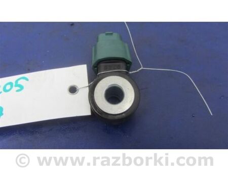 ФОТО Датчик детонації для Infiniti Q50 Київ