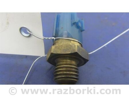 ФОТО Датчик температури охолоджувальної рідини для Infiniti Q50 Київ