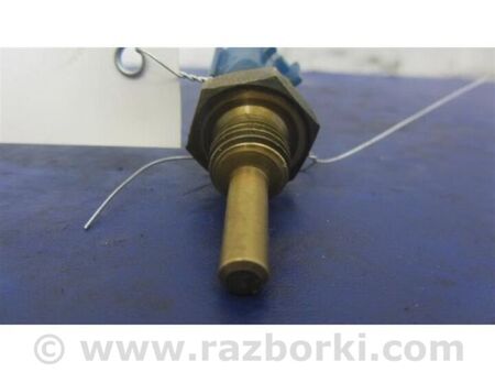 ФОТО Датчик температури охолоджувальної рідини для Infiniti Q50 Київ