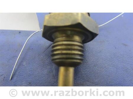 ФОТО Датчик температури охолоджувальної рідини для Infiniti Q50 Київ