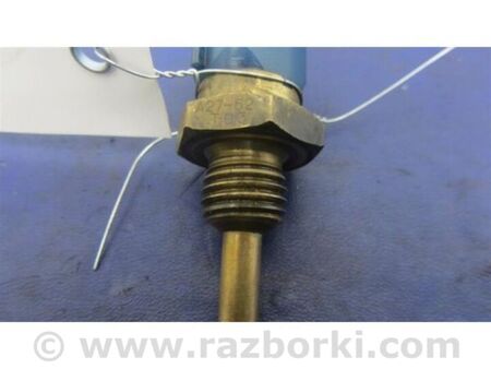 ФОТО Датчик температури охолоджувальної рідини для Infiniti Q50 Київ