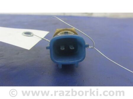 ФОТО Датчик температури охолоджувальної рідини для Infiniti Q50 Київ