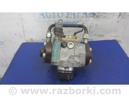 ФОТО Паливний насос високого тиску (дизель) для Mazda CX-7 Київ