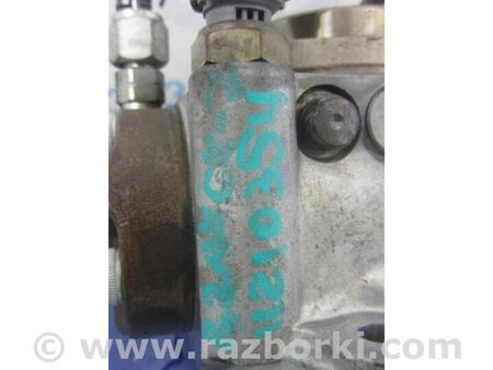 ФОТО Паливний насос високого тиску (дизель) для Mazda CX-7 Київ