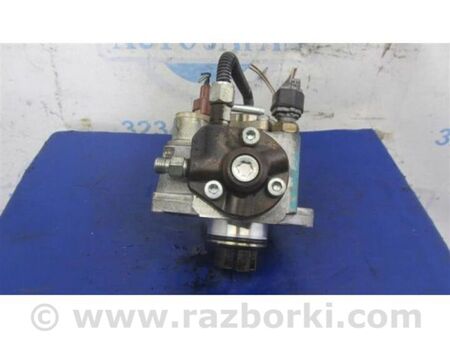 ФОТО Паливний насос високого тиску (дизель) для Mazda CX-7 Київ