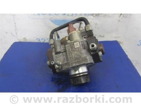 ФОТО Паливний насос високого тиску (дизель) для Mazda CX-7 Київ