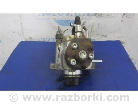 ФОТО Паливний насос високого тиску (дизель) для Mazda CX-7 Київ