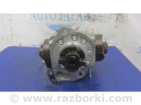 ФОТО Паливний насос високого тиску (дизель) для Mazda CX-7 Київ