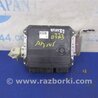 Блок керування двигуном Toyota Prius III XW30 (09-15)