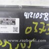 ФОТО Блок керування двигуном для Toyota Prius III XW30 (09-15) Київ