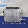 ФОТО Блок керування двигуном для Toyota Prius III XW30 (09-15) Київ