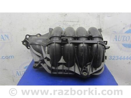 ФОТО Колектор впускний для Toyota RAV-4 II CA20W/XA20 (00-05) Київ