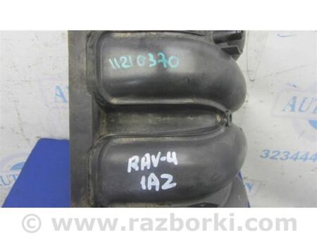 ФОТО Колектор впускний для Toyota RAV-4 II CA20W/XA20 (00-05) Київ