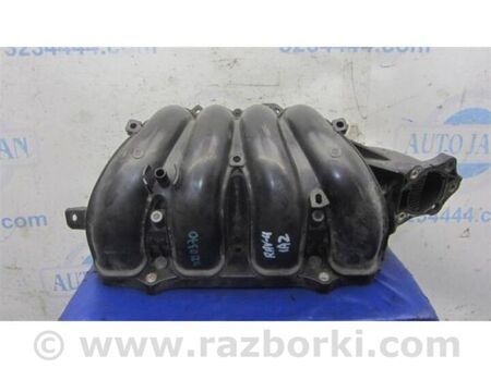 ФОТО Колектор впускний для Toyota RAV-4 II CA20W/XA20 (00-05) Київ