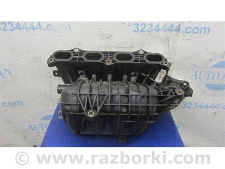 ФОТО Колектор впускний для Toyota RAV-4 II CA20W/XA20 (00-05) Київ