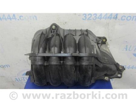 ФОТО Колектор впускний для Toyota RAV-4 II CA20W/XA20 (00-05) Київ