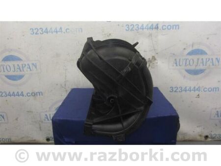 ФОТО Колектор впускний для Toyota RAV-4 II CA20W/XA20 (00-05) Київ