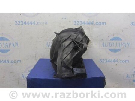 ФОТО Колектор впускний для Toyota RAV-4 II CA20W/XA20 (00-05) Київ