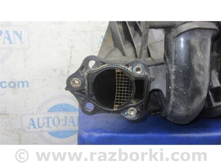 ФОТО Колектор впускний для Toyota RAV-4 II CA20W/XA20 (00-05) Київ