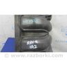 ФОТО Колектор впускний для Toyota RAV-4 II CA20W/XA20 (00-05) Київ