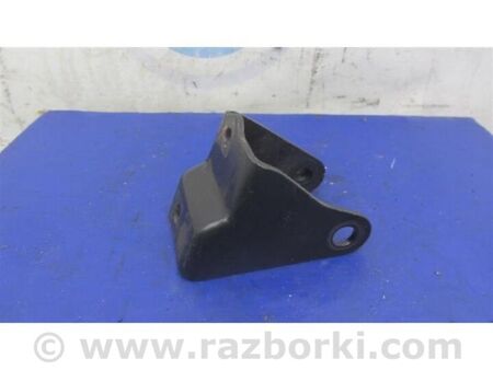 ФОТО Кронштейн крепления КПП для Toyota RAV-4 II CA20W/XA20 (00-05) Київ