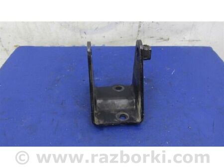 ФОТО Кронштейн крепления КПП для Toyota RAV-4 II CA20W/XA20 (00-05) Київ