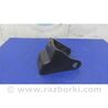 ФОТО Кронштейн крепления КПП для Toyota RAV-4 II CA20W/XA20 (00-05) Київ