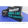 ФОТО Кронштейн крепления КПП для Toyota RAV-4 II CA20W/XA20 (00-05) Київ